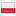 podajlape.pl hosted country